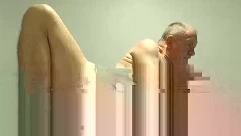 Snapshot of soloman7 chatting on December 30, 7:42 pm jeff online show from December 30, 7:42 pm