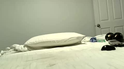 Snapshot of soloman7 chatting on January 8, 7:55 am jeff online show from January 8, 7:55 am