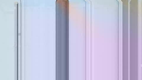 Snapshot of soloman7 chatting on October 20, 6:03 am jeff online show from October 20, 6:03 am