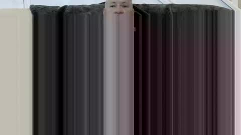 Snapshot of soloman7 chatting on October 23, 2:00 am jeff online show from October 23, 2:00 am