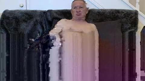 Snapshot of soloman7 chatting on November 14, 11:09 am jeff online show from November 14, 11:09 am