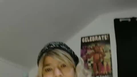 Sol online show from January 9, 1:19 am