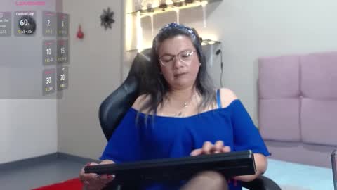 Snapshot of solveganaciente chatting on November 14, 4:11 am solveganaciente online show from November 14, 4:11 am