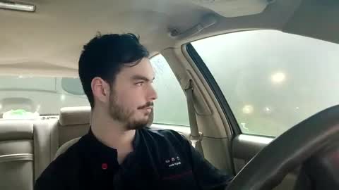 some8t2 online show from September 25, 4:27 am