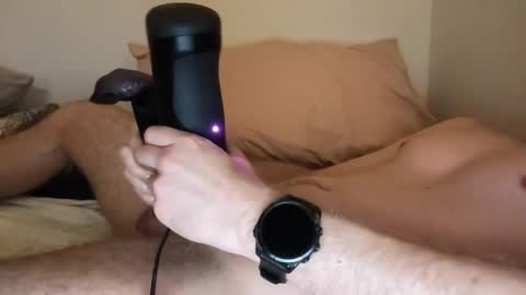 Snapshot of some_norwegian chatting on February 5, 2:22 pm some_norwegian online show from February 5, 2:22 pm