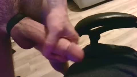 somebody111111 online show from April 13, 2:50 am