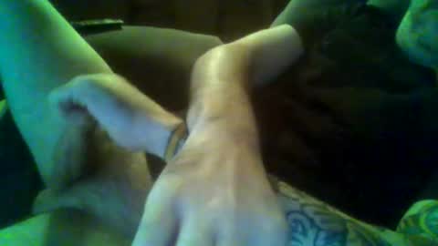 Snapshot of someguy3121 chatting on November 19, 4:56 am someguy3121 online show from November 19, 4:56 am