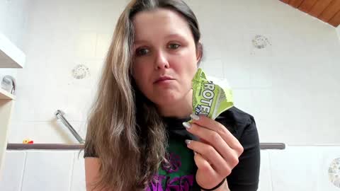 SomeonesDay online show from January 11, 12:18 pm