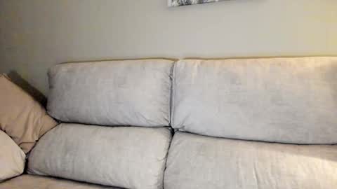 SomeonesDay online show from March 30, 8:54 pm