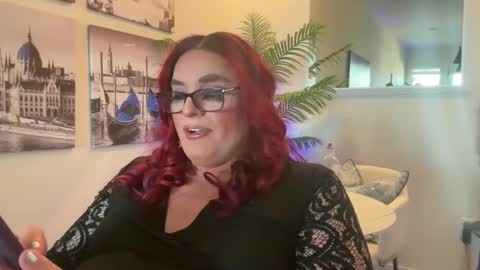 someonespeicial online show from September 19, 11:38 pm