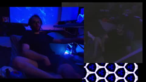 somethingc790 online show from February 24, 6:00 am