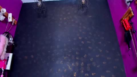 Snapshot of sommer_alexa chatting on November 3, 7:48 pm Alexa online show from November 3, 7:48 pm