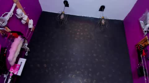 Alexa online show from November 18, 7:07 pm