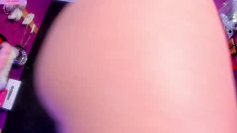 Alexa online show from March 28, 12:27 pm