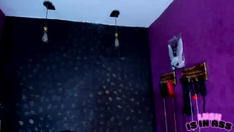 Alexa online show from April 9, 7:30 pm