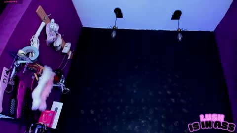 Alexa online show from April 14, 7:31 pm