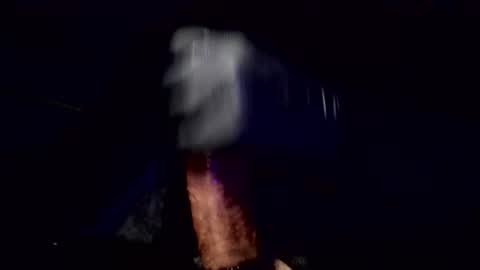 Pre online show from December 3, 7:23 pm