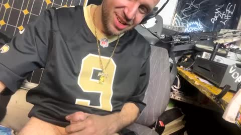 Soni online show from January 17, 6:26 am