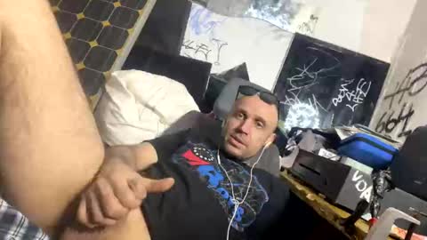 Soni online show from February 6, 7:40 pm