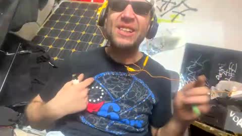 Soni online show from February 23, 5:34 am