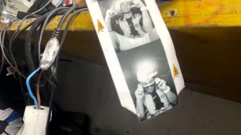 Soni online show from February 24, 11:32 am