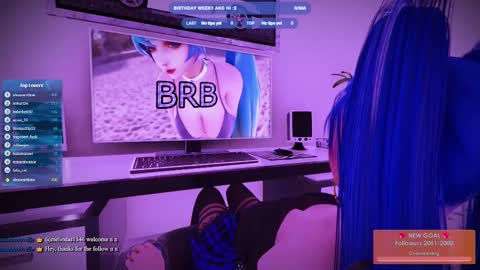 Snapshot of sonaboobvelle chatting on September 16, 11:33 am Sona Boobvelle  Olette. online show from September 16, 11:33 am