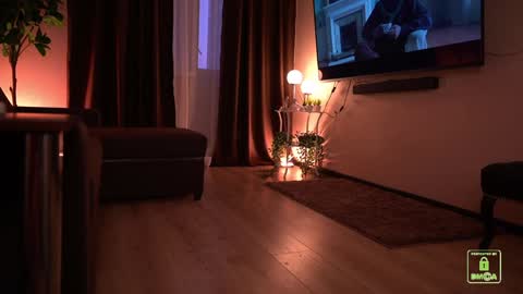 Snapshot of sonalegend_ chatting on January 31, 4:36 am My name isSonya online show from January 31, 4:36 am