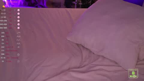 Snapshot of sonalegend_ chatting on February 7, 12:31 am My name isSonya online show from February 7, 12:31 am