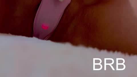 sonasprint online show from September 23, 9:07 pm