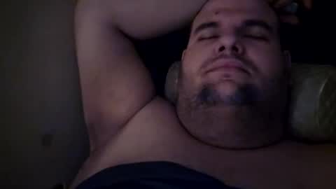 sonblok222 online show from October 25, 11:51 am