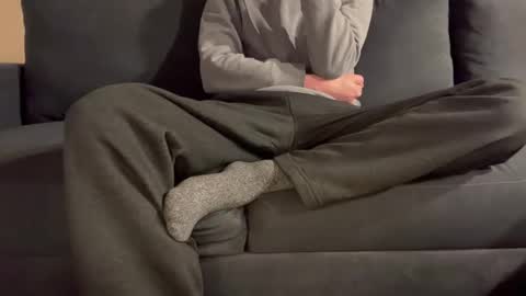 Sondages online show from February 2, 8:51 pm