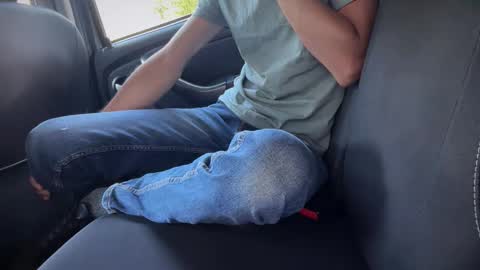 Sondages online show from September 19, 7:21 am