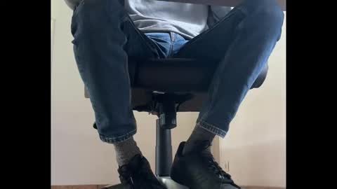 Sondages online show from October 6, 12:02 pm