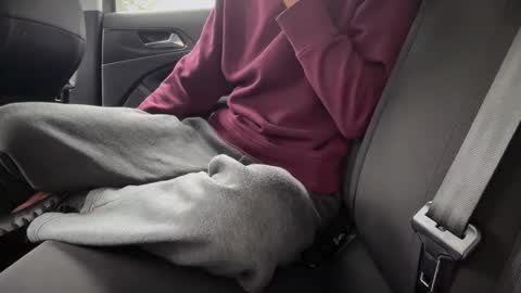 Sondages online show from December 1, 9:25 am