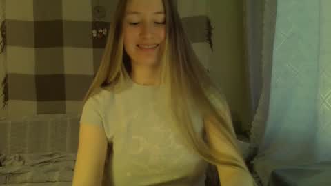 Mary online show from December 2, 10:39 am