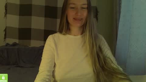 Mary online show from December 19, 11:18 am