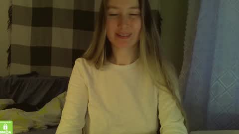 Mary online show from December 23, 10:10 am