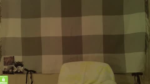 Mary online show from February 7, 4:35 pm