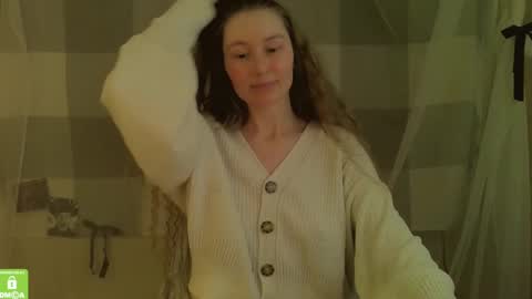 Mary online show from February 25, 10:58 am