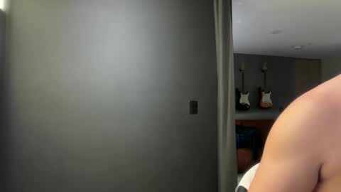 songbeat online show from January 14, 3:45 am