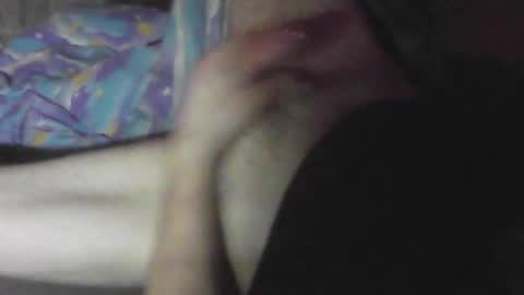 songo812 online show from October 5, 1:15 am