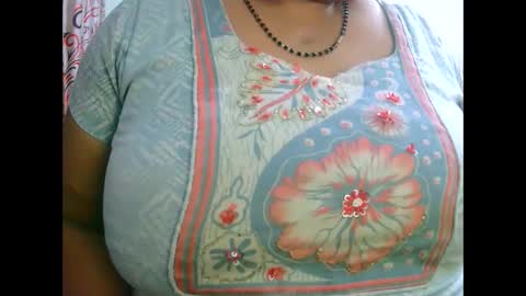 soni88888 online show from December 3, 2:27 pm