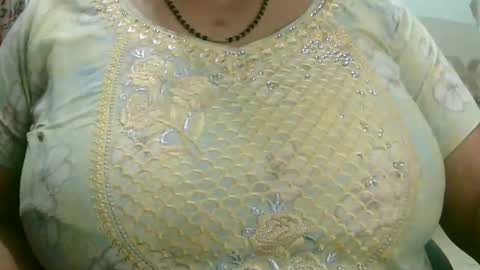 soni88888 online show from December 5, 2:00 pm