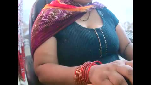 soni88888 online show from December 7, 5:04 am