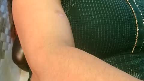 soni88888 online show from December 7, 11:29 am