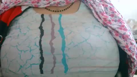 soni88888 online show from December 10, 11:22 am