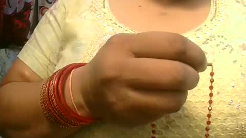 soni88888 online show from December 12, 1:49 pm