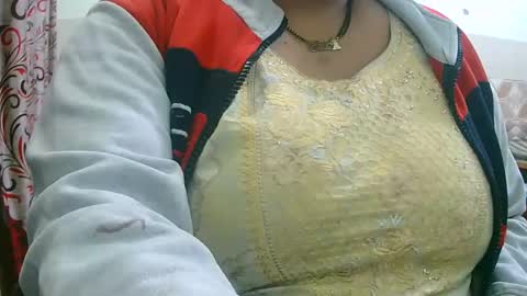 soni88888 online show from December 13, 1:44 pm