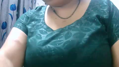 soni88888 online show from December 28, 4:19 am