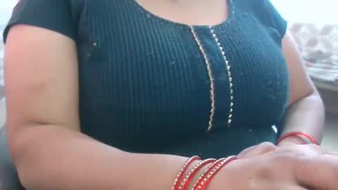 soni88888 online show from December 29, 5:21 am